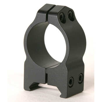 WARNE RINGS 1 MEDIUM B - Shoalhaven Shooting