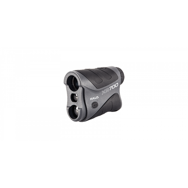 OPTICS - HALO LASER RANGE FINDER XR700 Shoalhaven Shooting